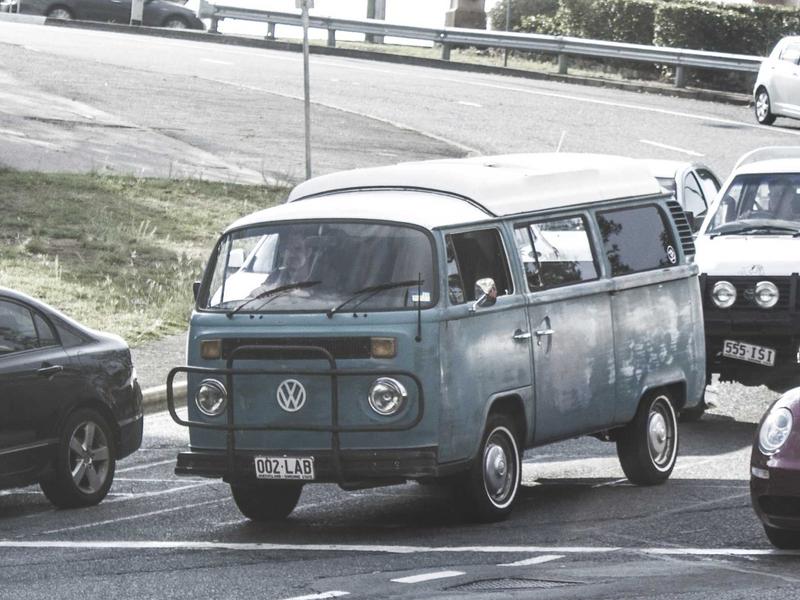 Sugar Cane Fields, Flacq